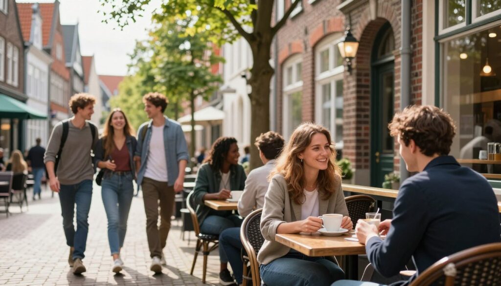 Delmenhorst Nähe Bremen Delmenhorst Nähe Bremen