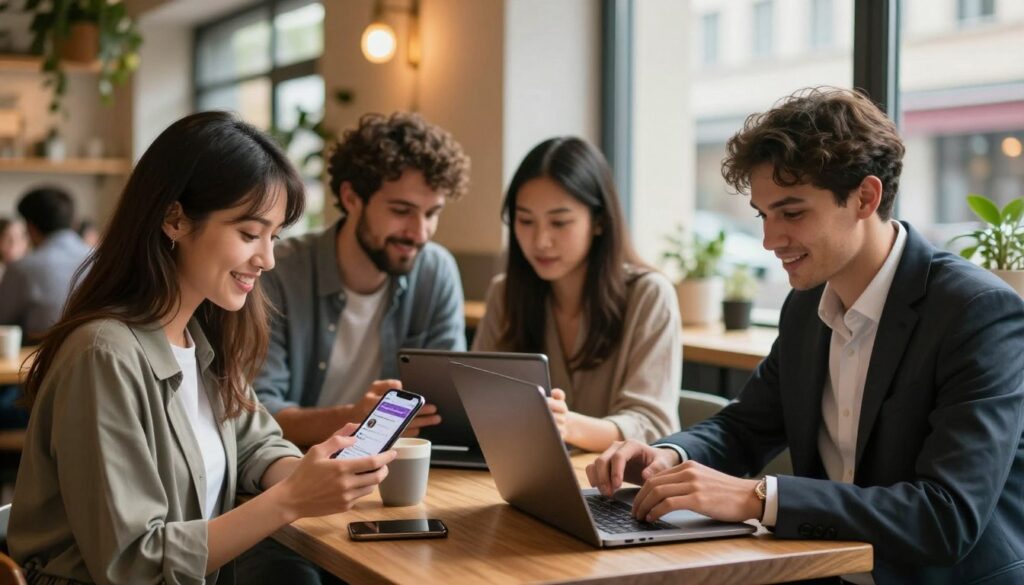 Online-Dating Nordhausen