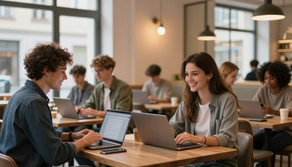 Singlebörse Singlebörse