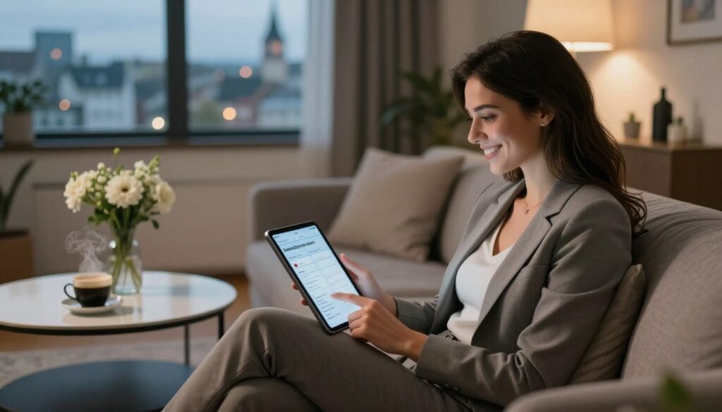 Singlebörse Ludwigshafen Singlebörse Ludwigshafen