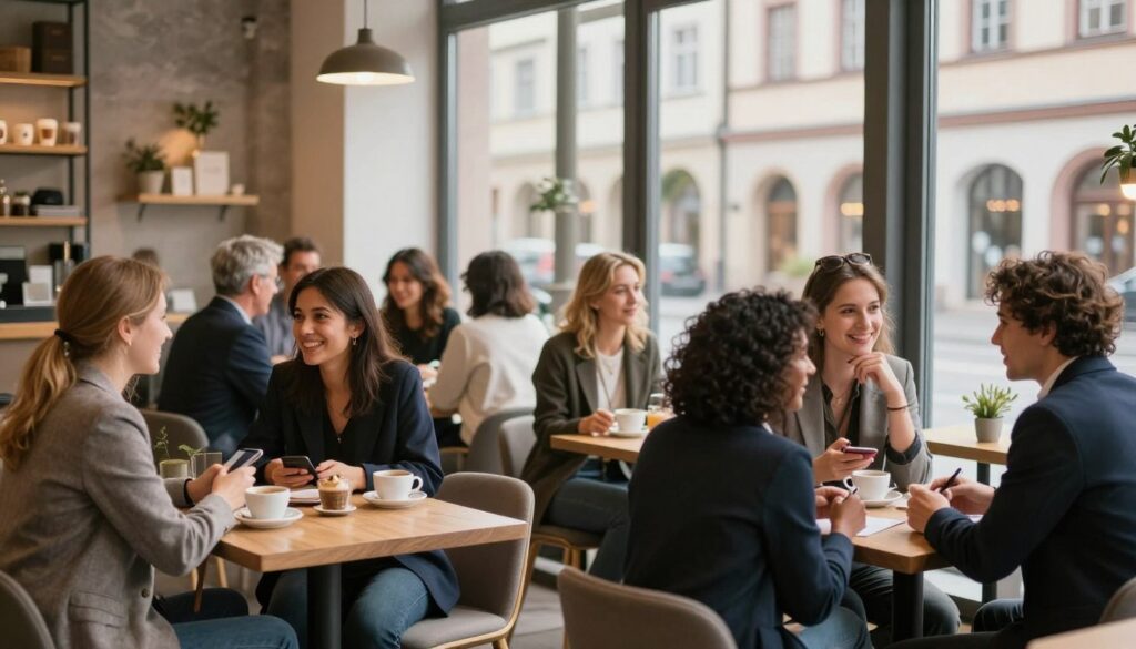 Singlebörse Schweinfurt