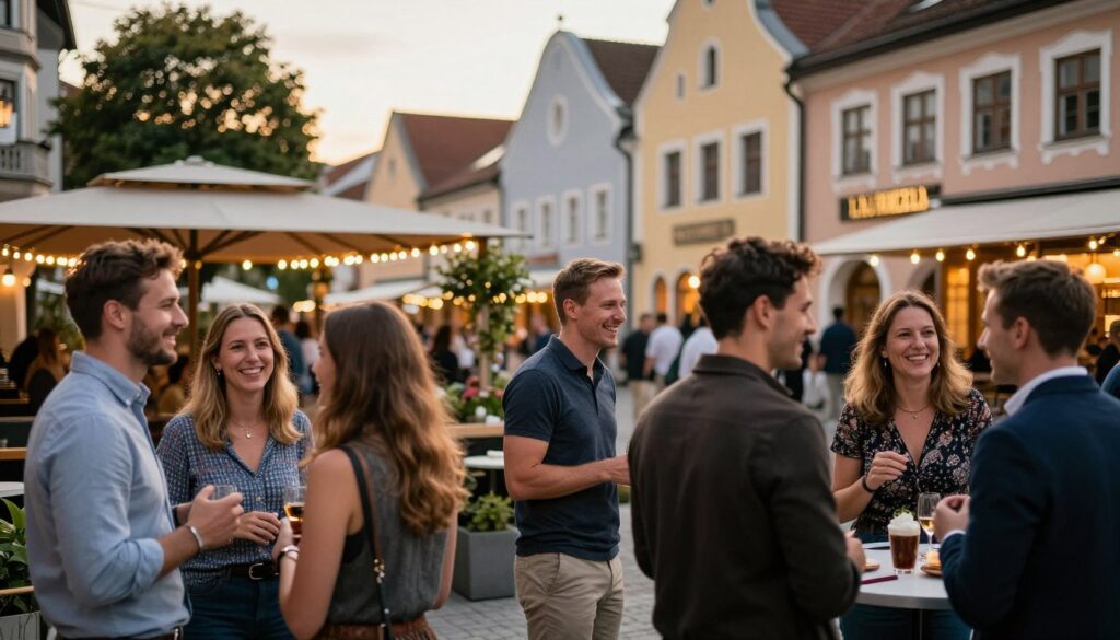 Singles Kempten Profile