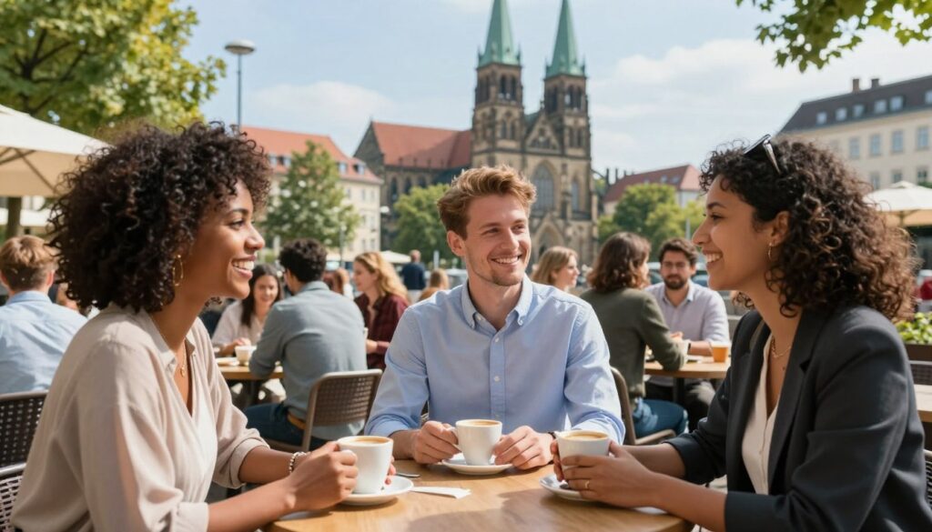 Singles Magdeburg Singles Magdeburg