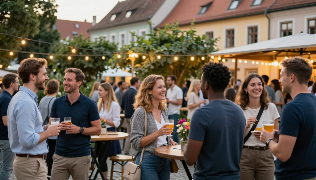 Singles Neumarkt Singles Neumarkt