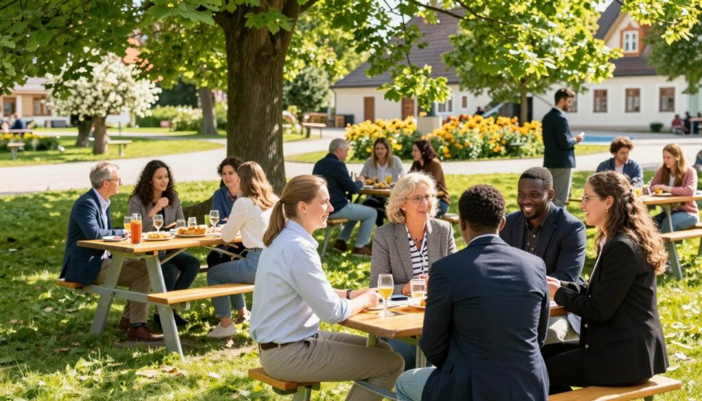 Singles Traunstein Singles Traunstein