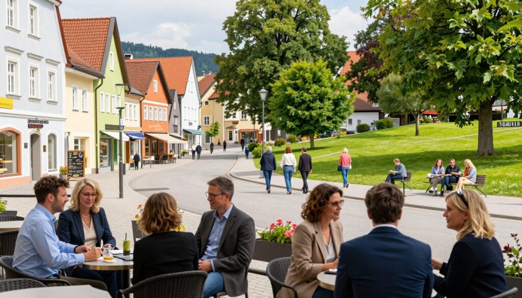 Singles Weiden Stadtteile Singles Weiden Stadtteile