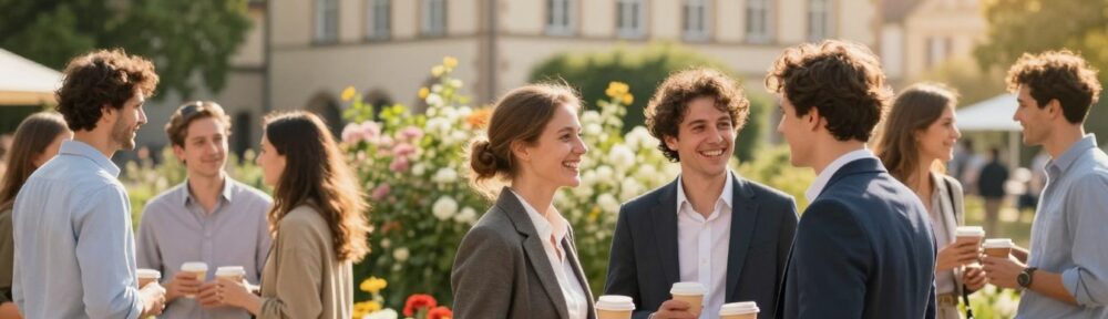 Singles in Aschaffenburg