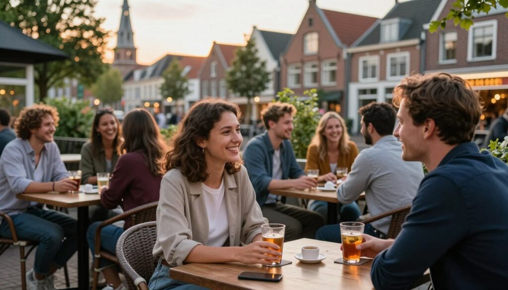 Singles in Emden Singles in Emden