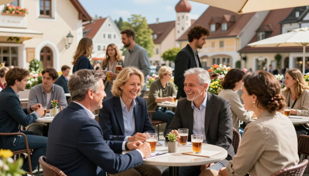 Singles in Erding Singles in Erding