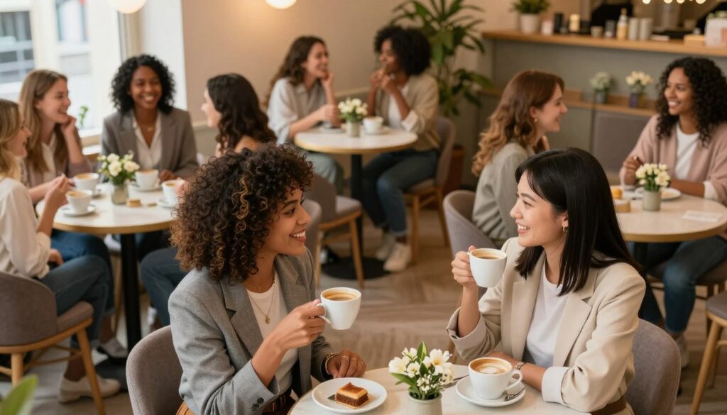 Singles in Ingolstadt