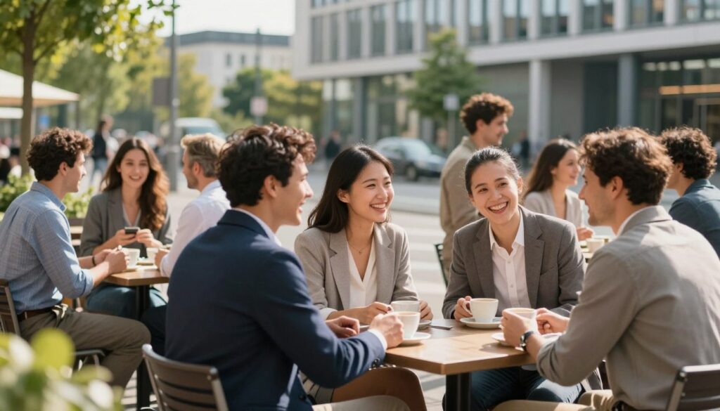 Singles in Ludwigshafen Singles in Ludwigshafen