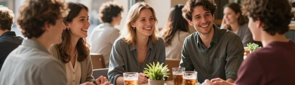 Singles in Neumarkt in der Oberpfalz