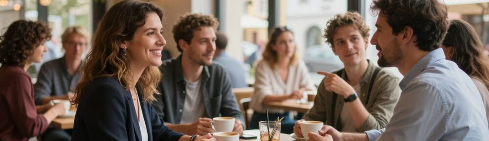 Singles in Neumarkt in der Oberpfalz