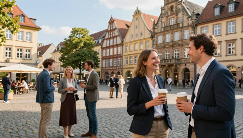 Singles in Wolfenbüttel Singles in Wolfenbüttel