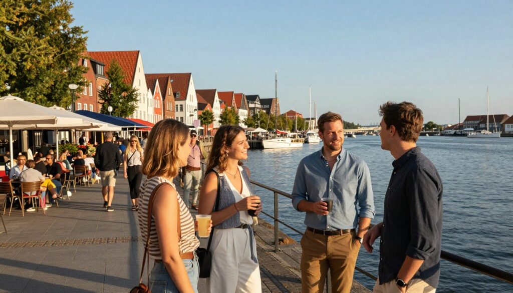 Wilhelmshaven Geschichte Wilhelmshaven Geschichte